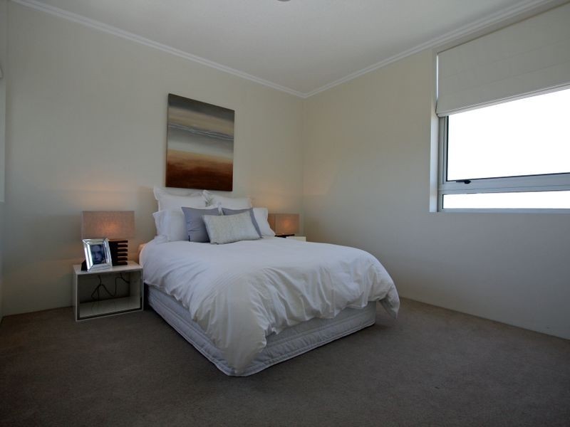 7110/7 Parkland Boulevard, Brisbane QLD 4000