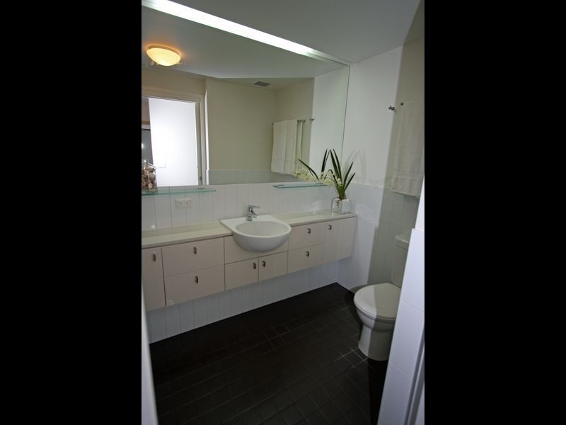 7110/7 Parkland Boulevard, Brisbane QLD 4000