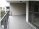 17/4 Omeo Street, Macgregor QLD 4109