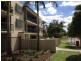 17/4 Omeo Street, Macgregor QLD 4109