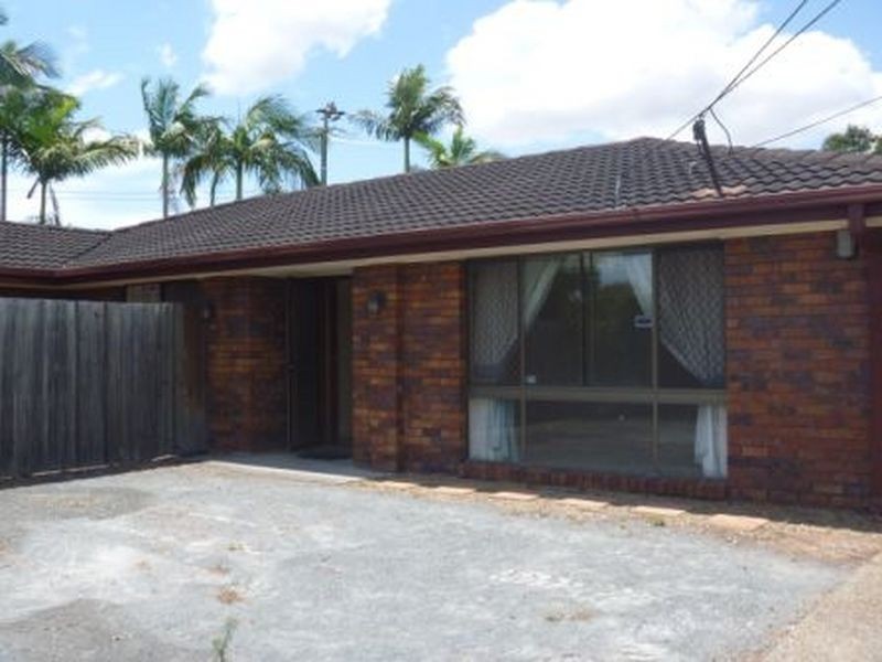 67 Arcoona Street, Sunnybank QLD 4109