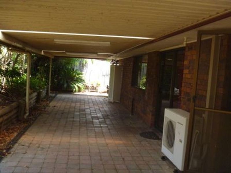 67 Arcoona Street, Sunnybank QLD 4109