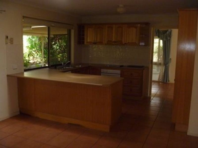 67 Arcoona Street, Sunnybank QLD 4109