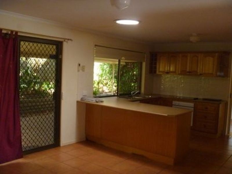 67 Arcoona Street, Sunnybank QLD 4109