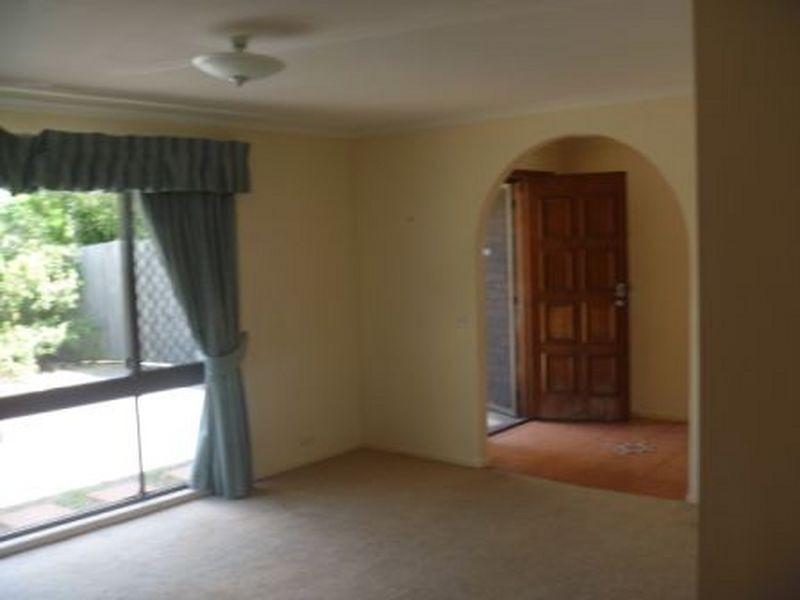 67 Arcoona Street, Sunnybank QLD 4109