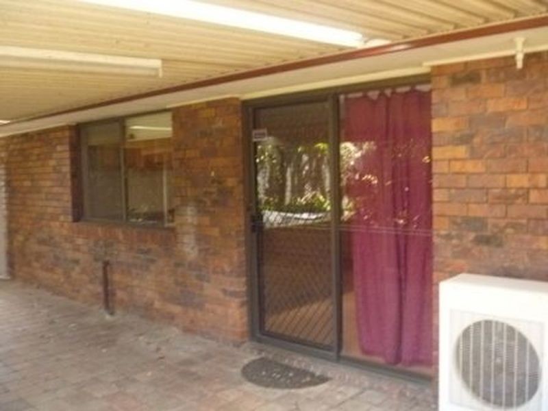 67 Arcoona Street, Sunnybank QLD 4109