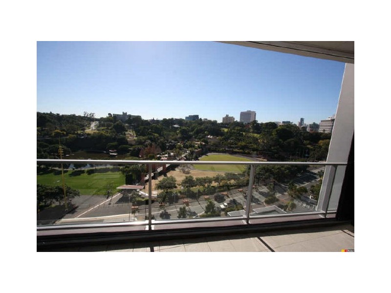 4078/4 Parkland Boulevard, Brisbane QLD 4000