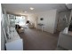 4078/4 Parkland Boulevard, Brisbane QLD 4000