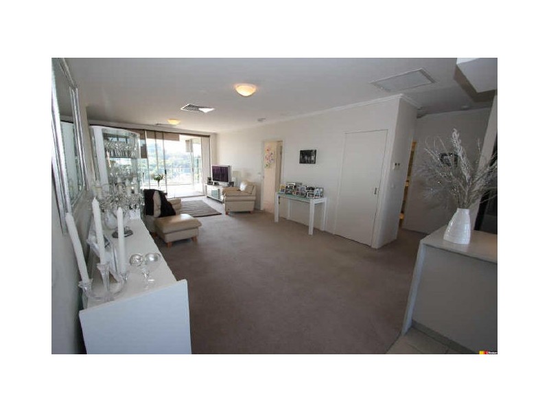 4078/4 Parkland Boulevard, Brisbane QLD 4000