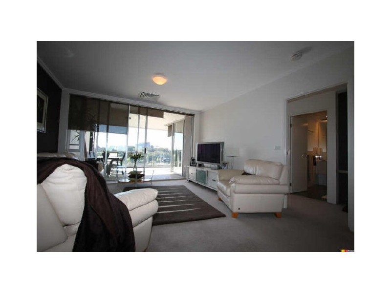 4078/4 Parkland Boulevard, Brisbane QLD 4000