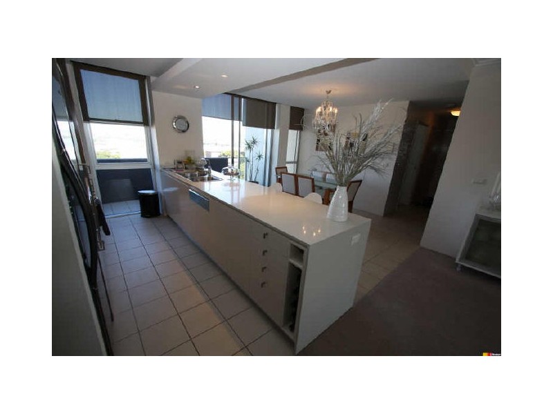 4078/4 Parkland Boulevard, Brisbane QLD 4000