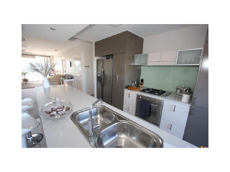 4078/4 Parkland Boulevard, Brisbane QLD 4000