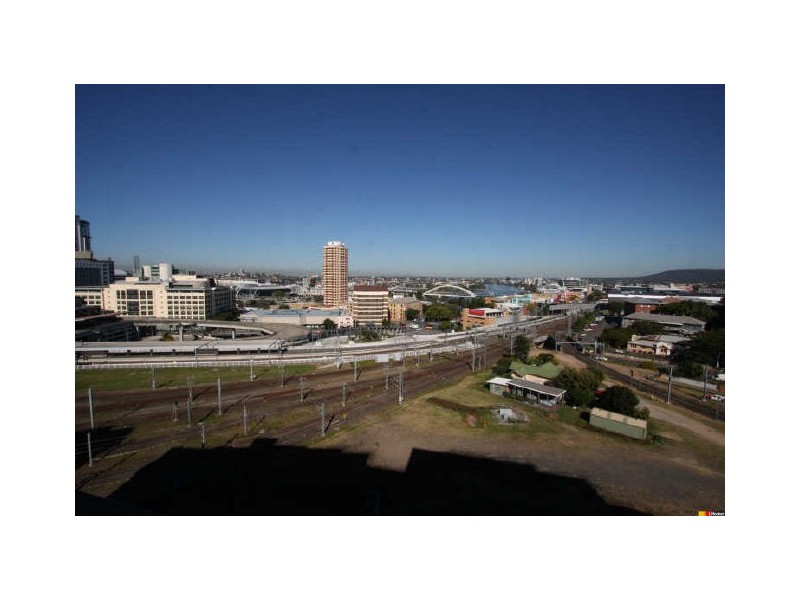 4078/4 Parkland Boulevard, Brisbane QLD 4000