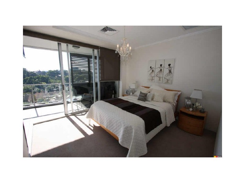 4078/4 Parkland Boulevard, Brisbane QLD 4000