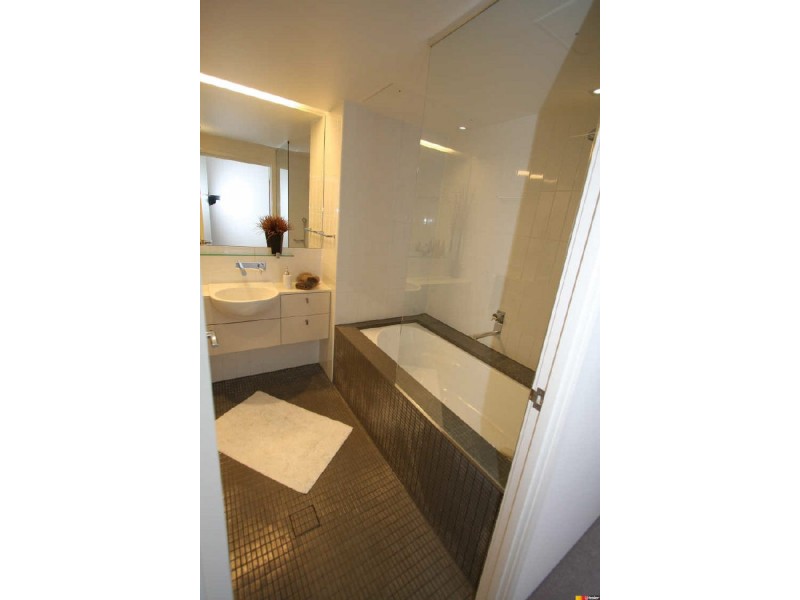 4078/4 Parkland Boulevard, Brisbane QLD 4000