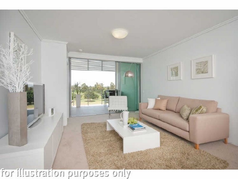 243/20 Egmont Street, Sherwood QLD 4075