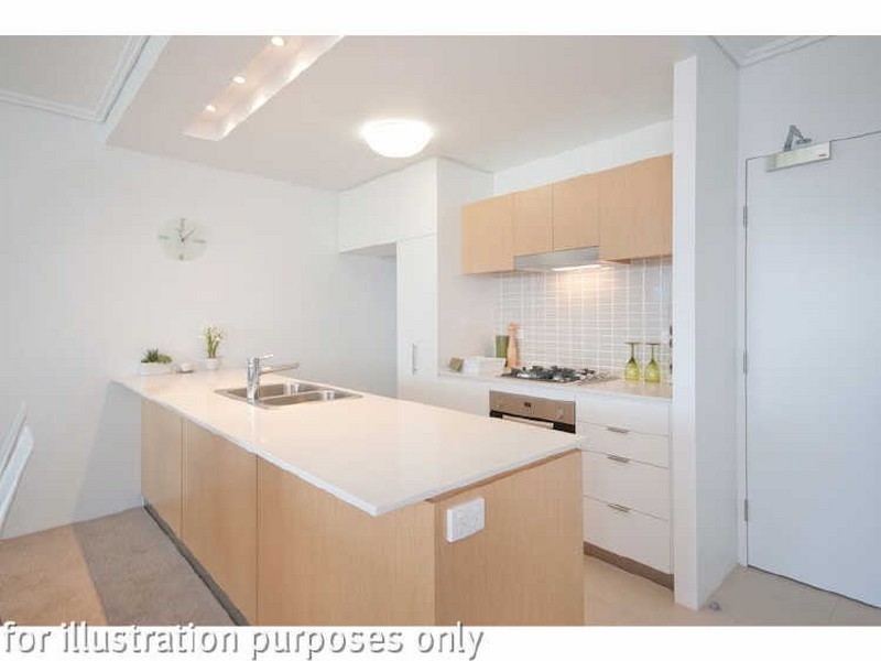 243/20 Egmont Street, Sherwood QLD 4075