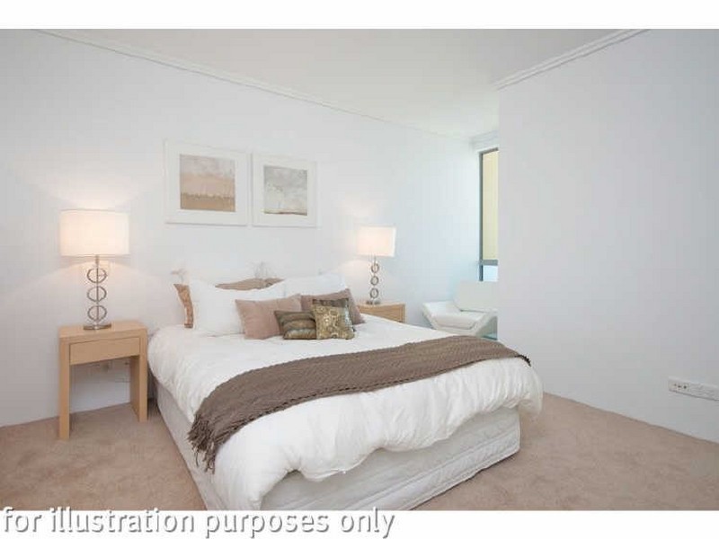 243/20 Egmont Street, Sherwood QLD 4075