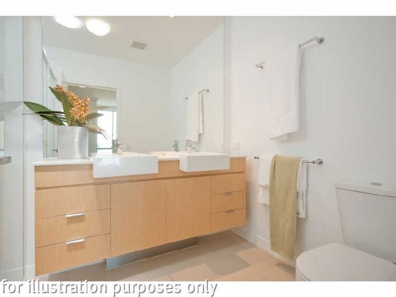 243/20 Egmont Street, Sherwood QLD 4075