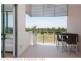 243/20 Egmont Street, Sherwood QLD 4075