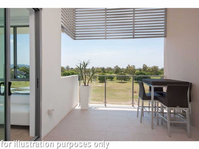 243/20 Egmont Street, Sherwood QLD 4075