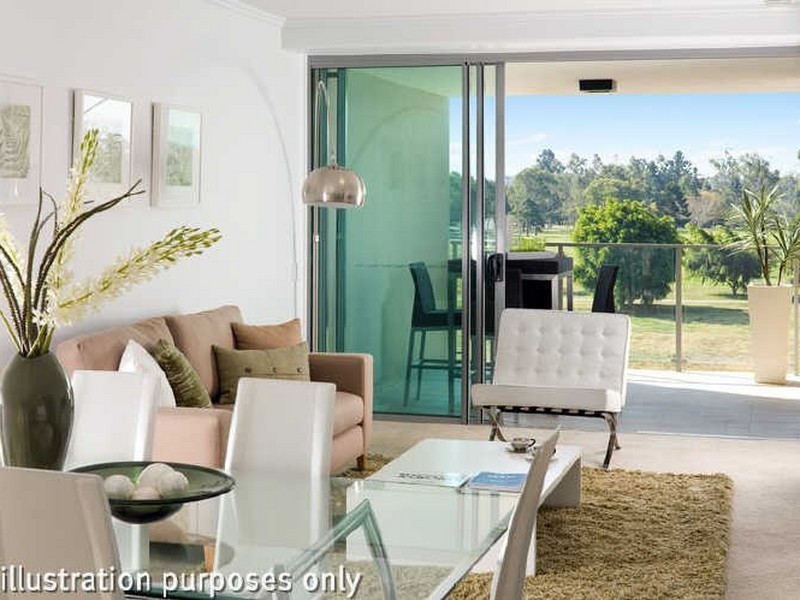 244/20 Egmont Street, Sherwood QLD 4075