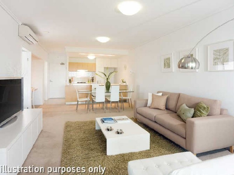 244/20 Egmont Street, Sherwood QLD 4075