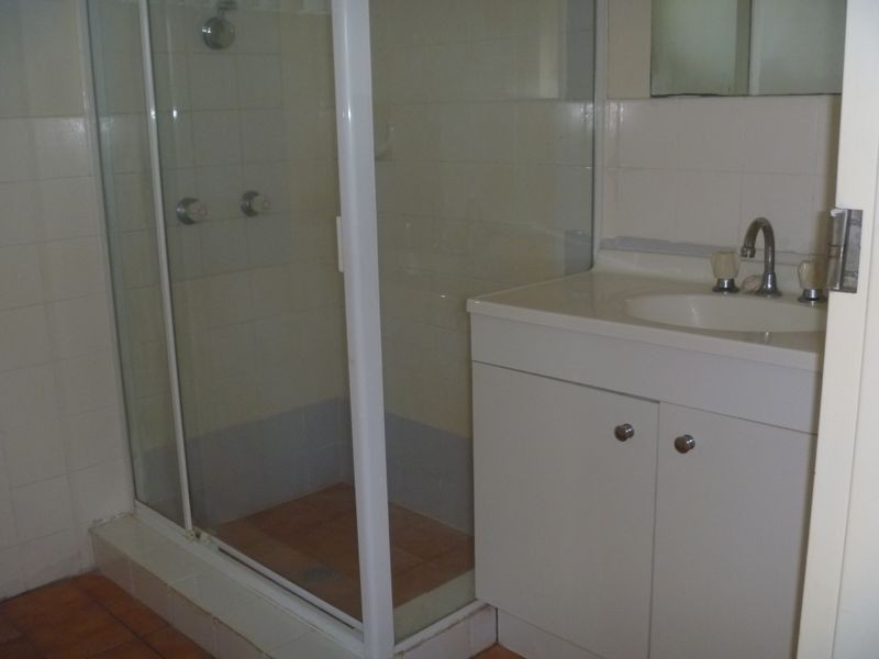 2/20 Ilya Street, Macgregor QLD 4109