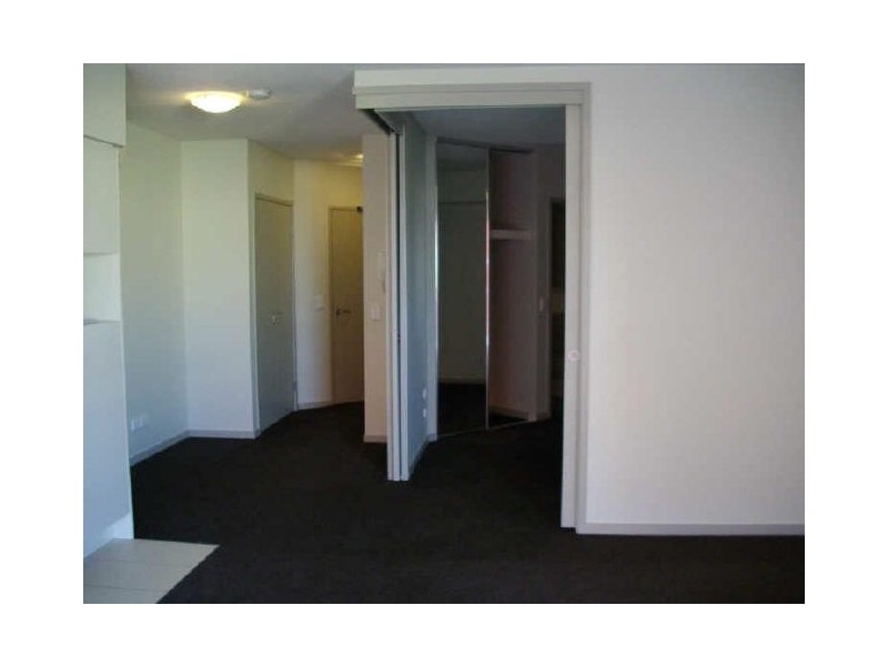 3701/57 Musk Avenue, Kelvin Grove QLD 4059