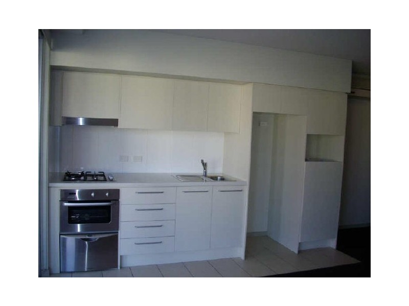 3701/57 Musk Avenue, Kelvin Grove QLD 4059