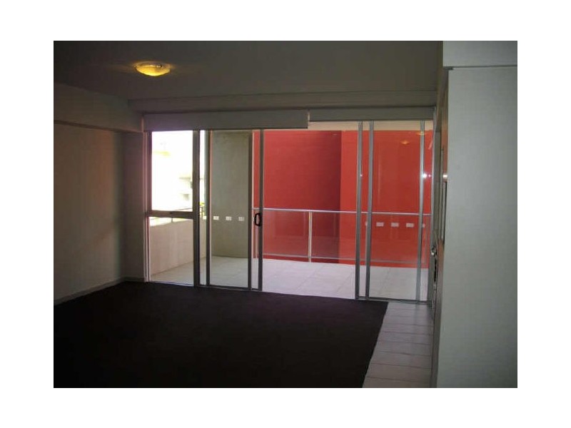 3701/57 Musk Avenue, Kelvin Grove QLD 4059