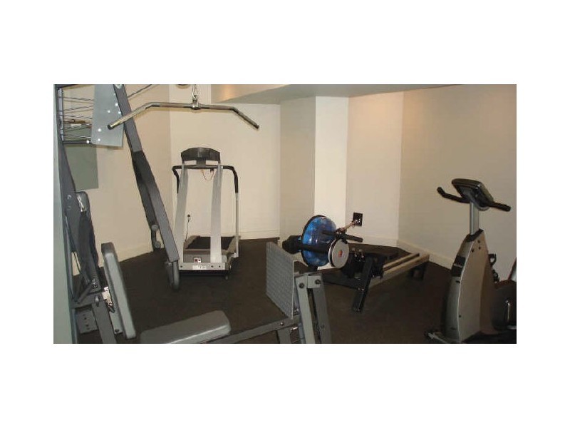 3701/57 Musk Avenue, Kelvin Grove QLD 4059