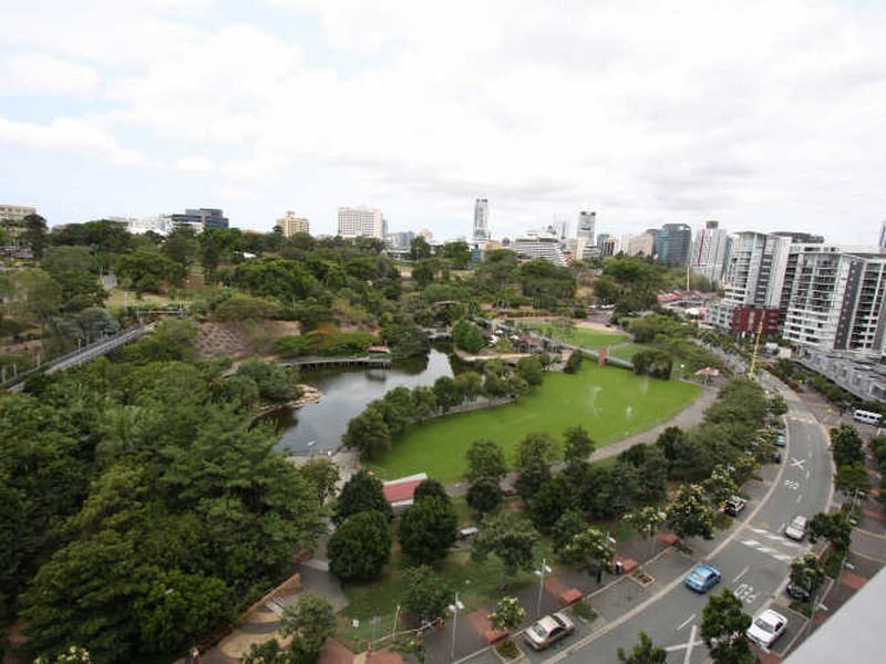 3065/3 Parkland Boulevard, Brisbane QLD 4000