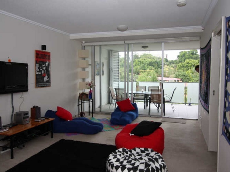 3065/3 Parkland Boulevard, Brisbane QLD 4000