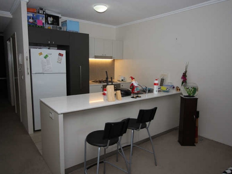 3065/3 Parkland Boulevard, Brisbane QLD 4000