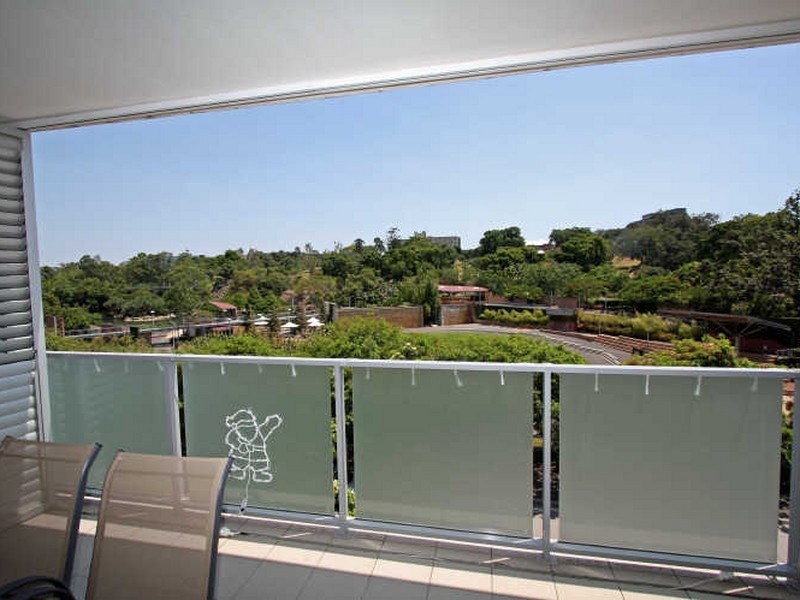 3065/3 Parkland Boulevard, Brisbane QLD 4000