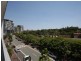3065/3 Parkland Boulevard, Brisbane QLD 4000