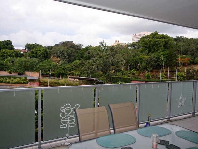 3065/3 Parkland Boulevard, Brisbane QLD 4000