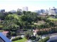 3135/3 Parkland Boulevard, Brisbane QLD 4000
