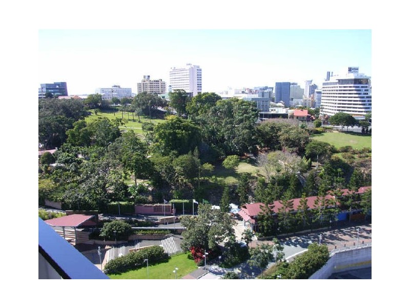 3135/3 Parkland Boulevard, Brisbane QLD 4000