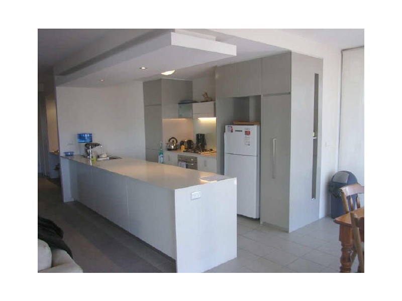 3135/3 Parkland Boulevard, Brisbane QLD 4000