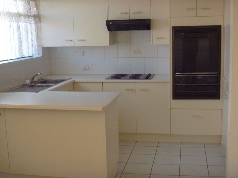 5/66 Wellington Street, Coorparoo QLD 4151