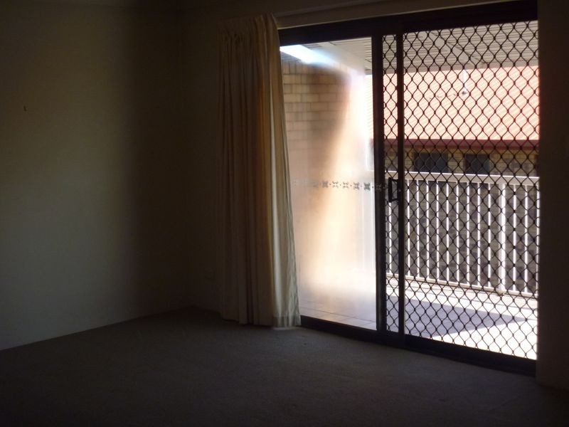 5/66 Wellington Street, Coorparoo QLD 4151