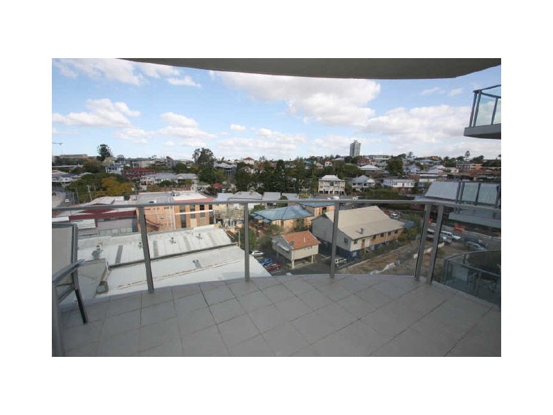 93/60 Cordelia Street, South Brisbane QLD 4101