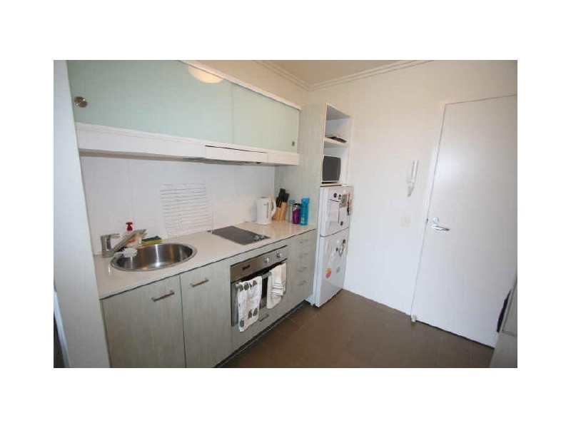 93/60 Cordelia Street, South Brisbane QLD 4101