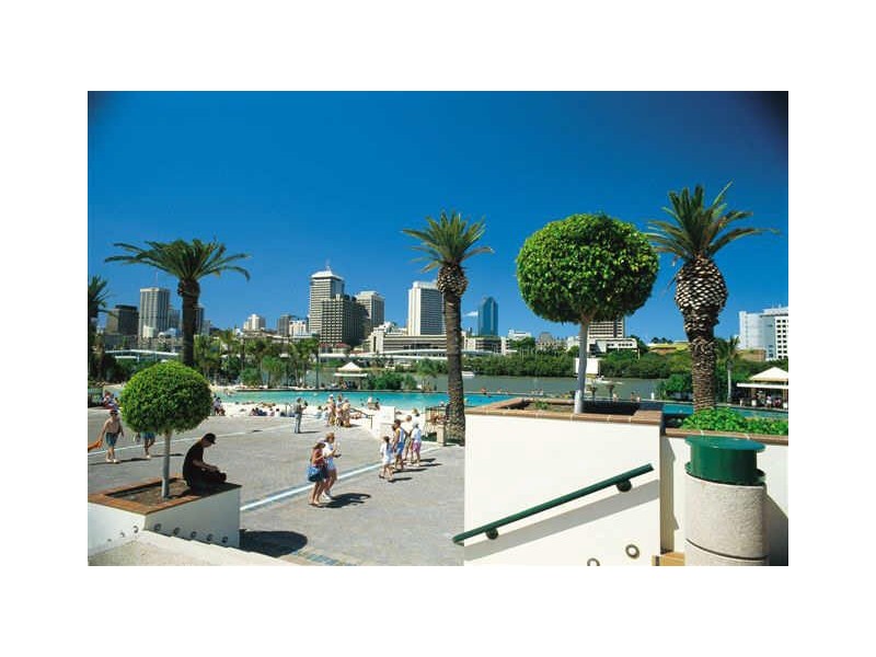 93/60 Cordelia Street, South Brisbane QLD 4101