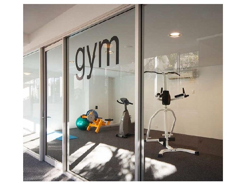 93/60 Cordelia Street, South Brisbane QLD 4101