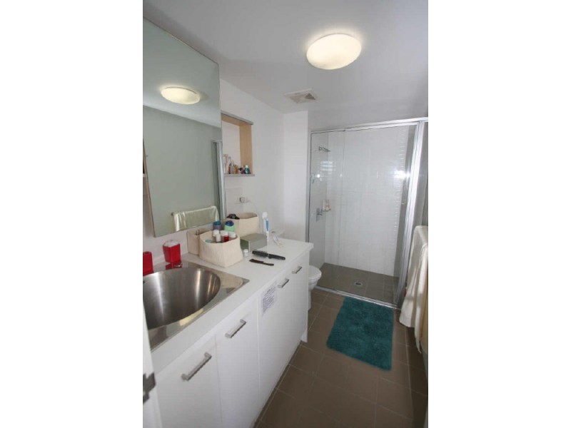 93/60 Cordelia Street, South Brisbane QLD 4101