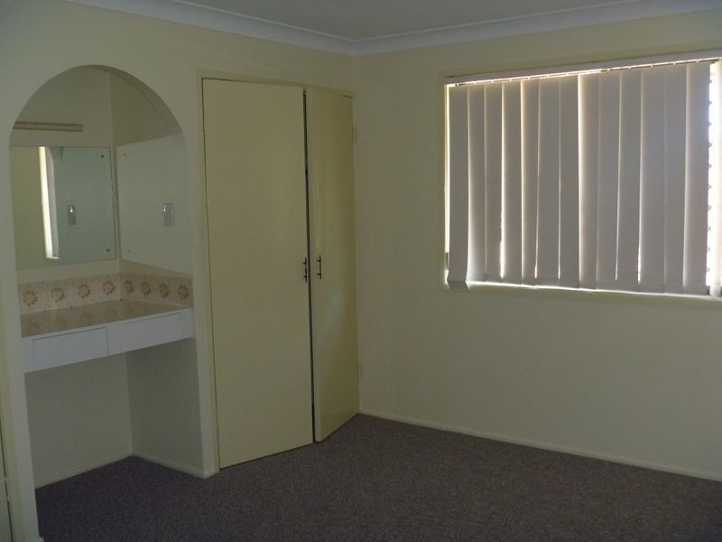 1 Kidd Street, Robertson QLD 4109