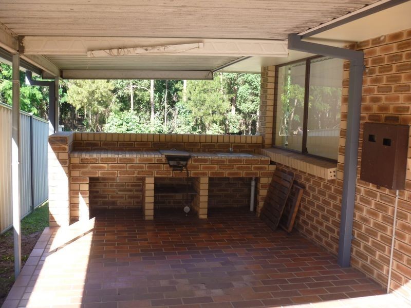 1 Kidd Street, Robertson QLD 4109